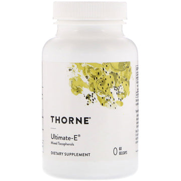 Thorne Research, Ultimate-E