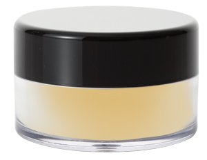 Jolie High Performance HD Finishing Powder (Barely There)