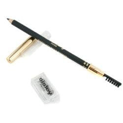 Sisley - Phyto Sourcils Perfect Eyebrow Pencil (With Brush and Sharpener) - No. 03 Brun 0.55g/0.019