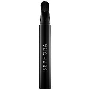 Sephora Push Play Foundation Touch Up Pen