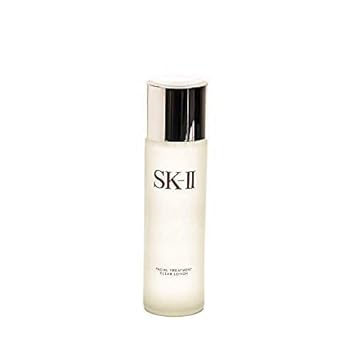 SK-II Facial Treatment Clear Lotion Regular, 5.4 Ounce