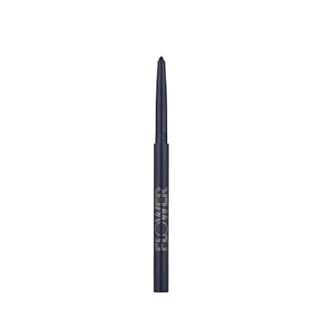 OWER BEAUTY Forever Long Wear Eyeliner - Forever Sapphire (Dark Blue) (Pack of 1)