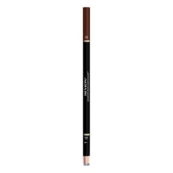 Revlon Colorstay Shape & Glow Eye Brow Marker and Highlighter, Auburn, 0.02  (Marker), 0.008  (Highlighter)