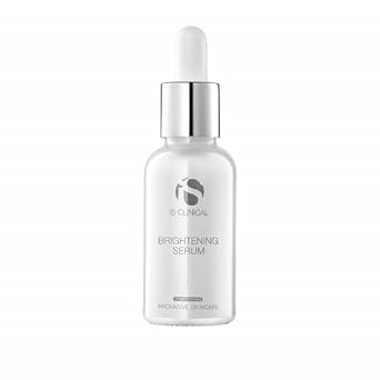 Esupli.com IS Clinical White Lightening Serum