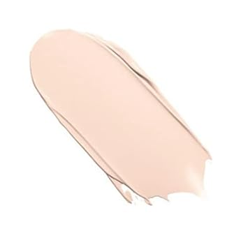 Shape Tape Concealer- Ultra Creamy Shade: 8B Porcelain Beige