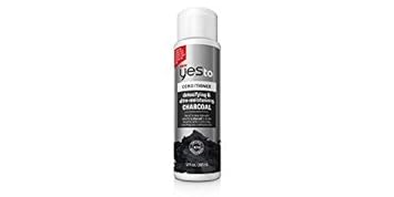 Esupli.com Yes To Detoxifying Charcoal Conditioner 12 fl oz, pack of 1