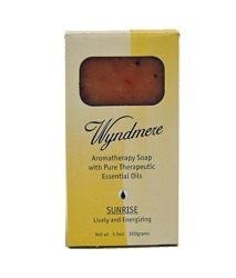 Esupli.com  Sunrise Bar Soap