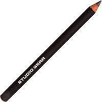 Studio Gear Steel Eye Pencil