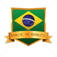 Prohall Cosmetic Platinum Toning Mask for Blonde Hair-Repairing Platinum Blonde Toner for Dry Damaged & Brassy Hair-Neutralize Yellowness & Promote Platinum tone-Hair Mask for Bleached Hair-16.9