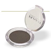 RAMY Perfect Cake Liner