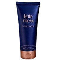 Esupli.com  KATE MOSS VELVET HOUR by Kate Moss(WOMEN)