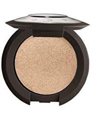 BECCA Shimmering Skin Perfector Pressed Highlighter Champagn