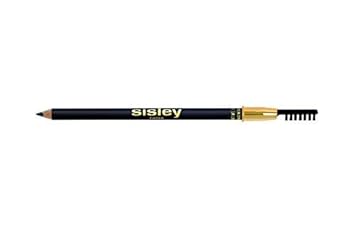 Sisley - Phyto Sourcils Perfect Eyebrow Pencil (With Brush and Sharpener) - No. 03 Brun 0.55g/0.019