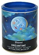 Dreamtime Instant Tea