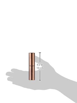 Fashion Fair Fast Finish Foundation Stick Cashew