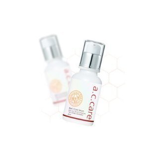 Esupli.com A.C Care Bee's Spot Serum For Sensitive Skin with Bee Venom 