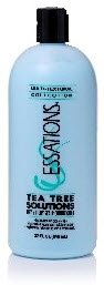 Esupli.com Essations Tea Tree Solutions Dry & Itchy Scalp Conditioner (