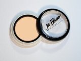 Joe Blasco Concealer Dermaceal Tattoo Cover 1 (Concealer Der