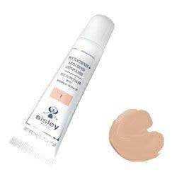 Sisley Phytocernes Eye Concealer #2 Beige, 0.58-Ounce Tube