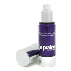 Esupli.com La Prairie Extrait of Skin Caviar Firming Face Complex 30ml 