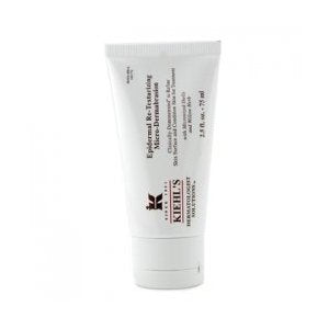 Esupli.com Kiehl's by Kiehl's Epidermal Re-Texturizing Micro-Dermabrasi