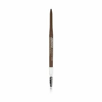 2 PACK JORDANA - Shape N' Tame Retractable Brow Pencil 02 TAUPE