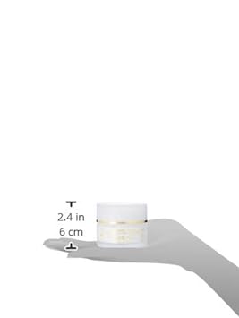 Esupli.com Helixience Anti Brown Spot and Anti-Aging Cream, White Resol