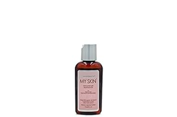 My Skin Clinical Strength Liquid Formula 2oz