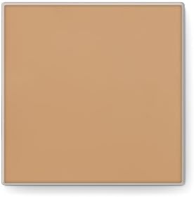 Mary Kay Sheer Mineral Pressed Powder Beige 2