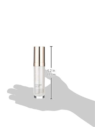 Esupli.com Rodial Rose Gold Serum, 1.01 oz