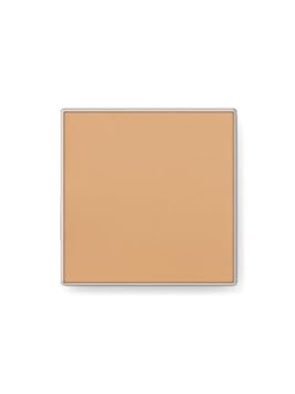 Mary Kay Endless Performance Creme to Powder Foundation Beig