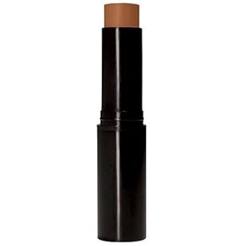 Jolie Creme Foundation Stick SPF 15 - Rich Bronze