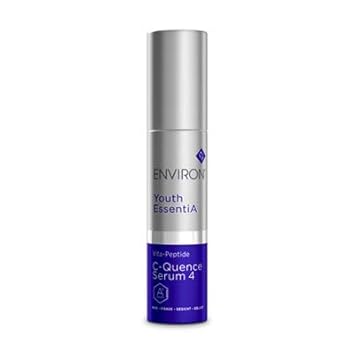 Esupli.com Environ C-Quence Serum 4