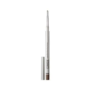 Clinique Superfine Liner for Brows 04 Black/Brown by Clinique [Beauty]