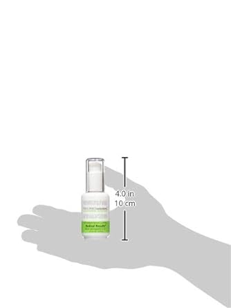 Esupli.com Radical Results® – Anti-Oxidant Serum C+E