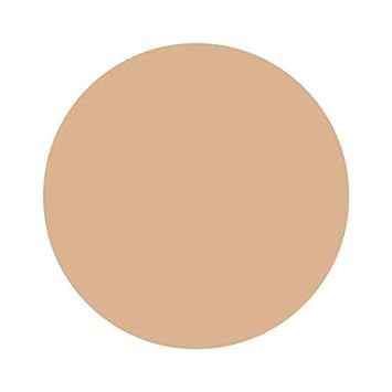 Keromask Mineral Finishing Powder (Medium) | 4 Shades