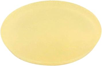 Eclectic Lady Peppermint Bark Shampoo Soap Bar with Pure Argan Oil, Silk Protein, Honey Protein and Extracts of Calendula ower, Aloe, Carrageenan, Sunower - 4  Bar