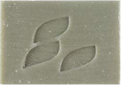 Esupli.com  Alaska Glacial Mud Glacial Mineral Soap Bar Berg