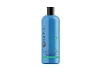 Essations Tea Tree Solutions Shampoo (32)