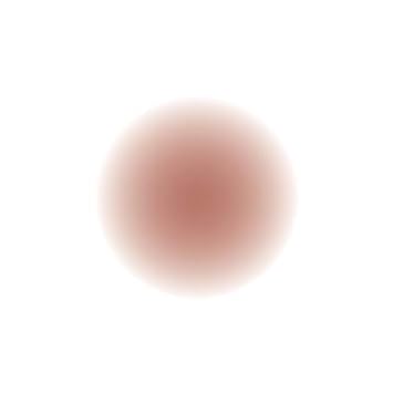 Mineral Air Bronzer (Sun-Kiss) 10