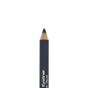 Prestige Cosmetics Soft Blend Eye Pencil, Steel (SEL-07)