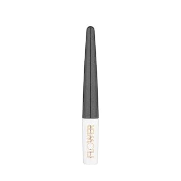 OWER BEAUTY Liquid Blendable Eyeliner - Smoldering (1 Count (Pack of 1))