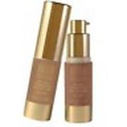 Milani Mousse Foundations 302 Nude Buff