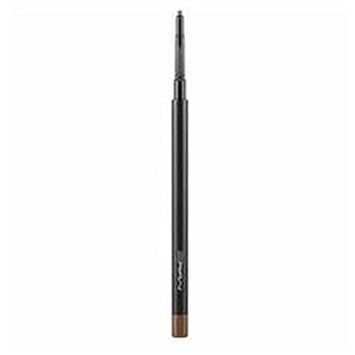 MAC Eye Brows Delineated 0.003/0.09g