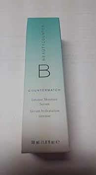 Esupli.com Beautycounter Countermatch Intense Moisture Serum