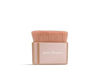 Jerome Alexander MagicMinerals AirGlow Tinted Moisturizer & 