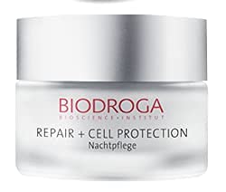 Esupli.com Biodroga Repair Cell Protection Night Care