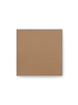 Mary Kay Endless Performance Creme-to-Powder Foundation Beige 5 - 077875