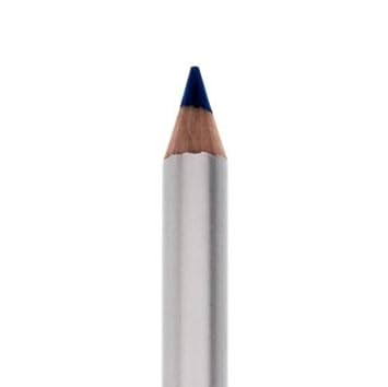 Prestige Eyeliner, Midnight, 0.04