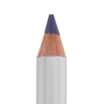 Prestige Cosmetics Classic Eyeliner (E-80)